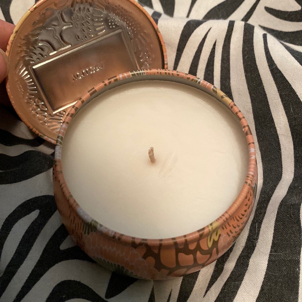 Kalahari watermelon candle (113g’s)